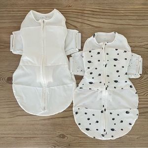 Happiest Baby SNOO Sleep Sack, Set of 2